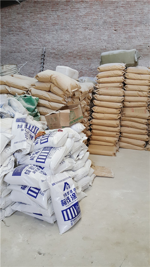 西安标线涂料价格