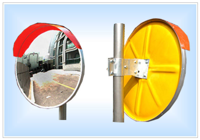 西安标线施工-交通设施系列