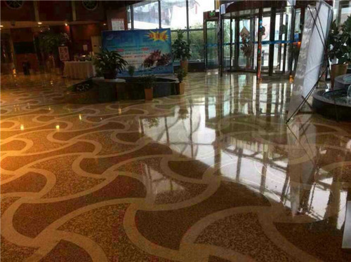 西安标线涂料|西安标线施工|西安标志牌-西安骏驰交通设施有限公司