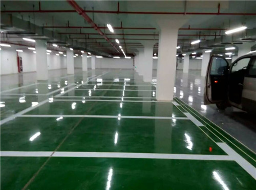 西安标线涂料|西安标线施工|西安标志牌-西安骏驰交通设施有限公司