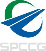 陕西省交通建设