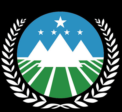 中华人民共和国国土资源部