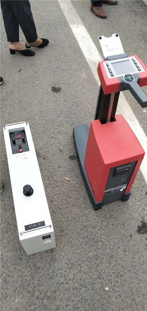 西安骏驰交通设施有限公司